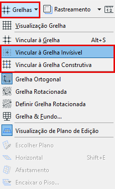SnapConstruction.png