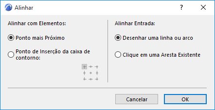 SpecialAlign.png