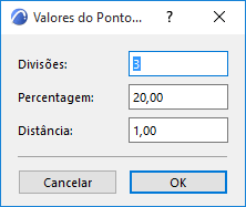 SpecialSnapdialog.png
