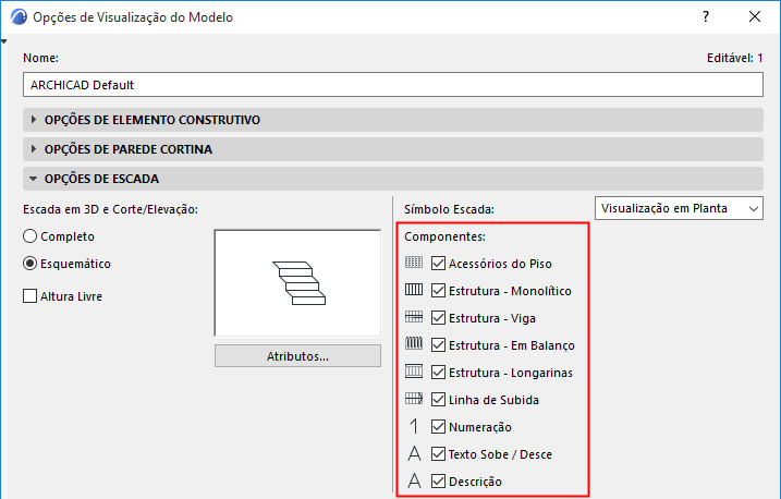 StairMVOComponents.png
