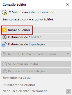 StartSolibri.png