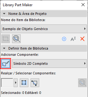 StartStopComponent.png