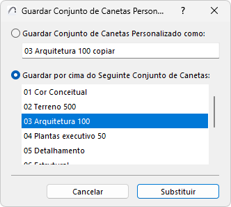StorePenSet.png