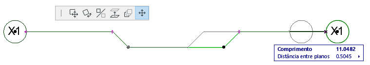 StretchGrid.png