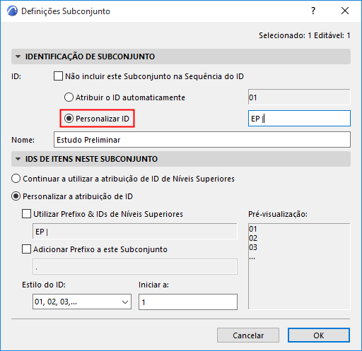 SubsetSettingsCustom.png