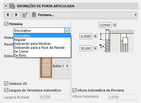 SunshadeType_Door.png