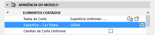 SurfaceColorPicker.png