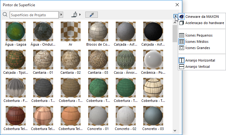 SurfacePainterCustomize.png