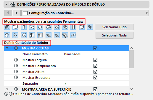 SymbLabelContentType.png