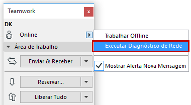 TWPaletteNetwork.png