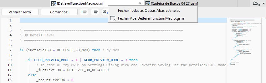 TabContext2.png