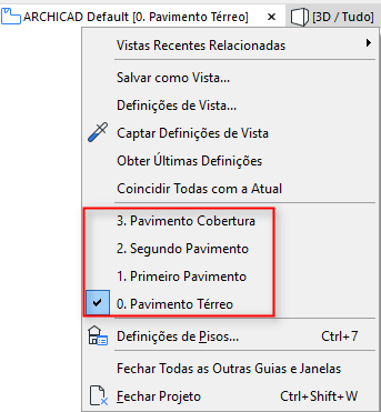 TabContext3.png