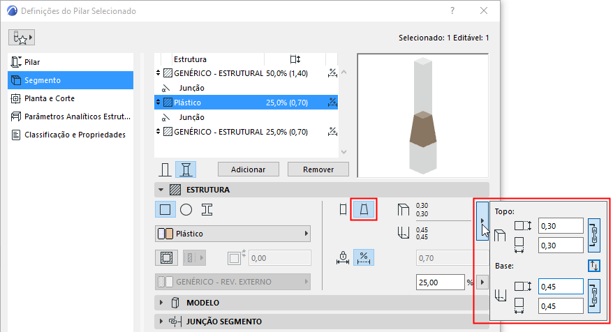 TaperedSettings.png