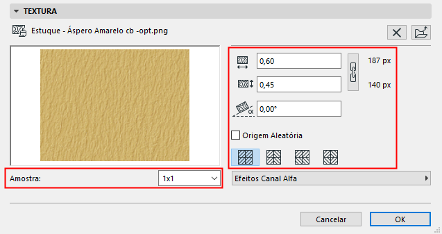 TextureMiddle.png