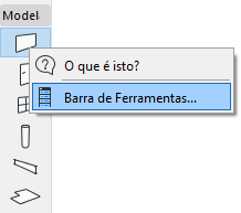 ToolboxContext.png