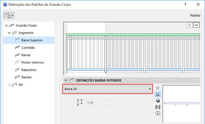 ToprailSettings.png