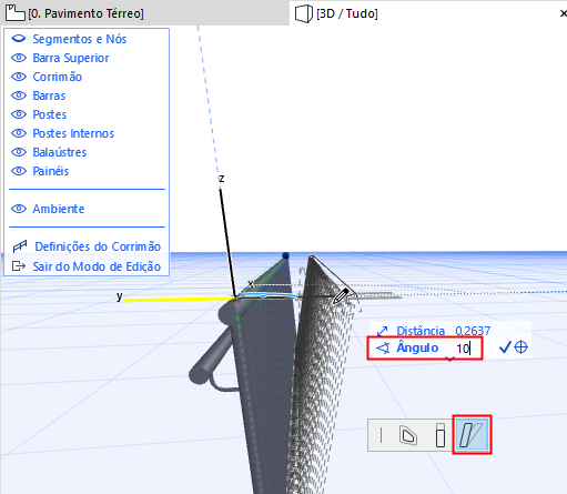 ToprailSlantAngle3D.png
