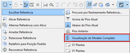 TraceEntireStructure.png