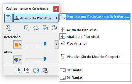 TracePaletteBrowse.png