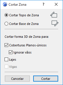 TrimZone.png