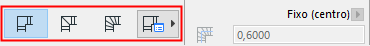 TurningTypesInfoBox.png