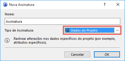 TypeData.png