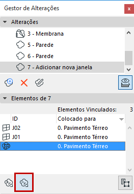 UnlinkSelectionChange.png