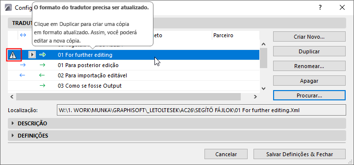 UpdateDXFTranslator.png