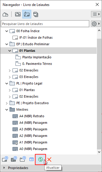 UpdateDrawingButton.png
