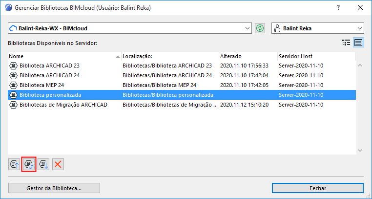 UpdateServerLibrary1.png