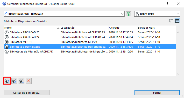 UploadBIMServerLibrary.png