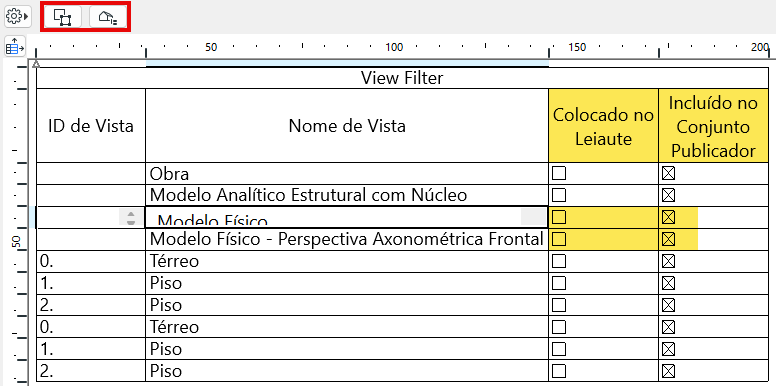 ViewFilterNFG.png