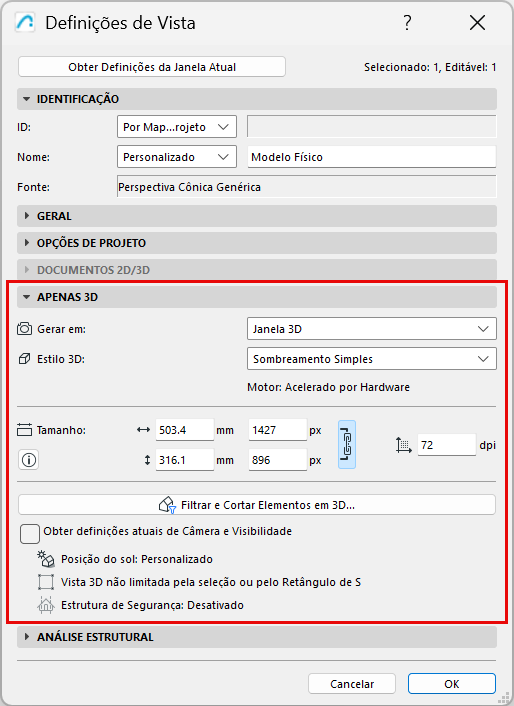 ViewSettings3DOnly.png