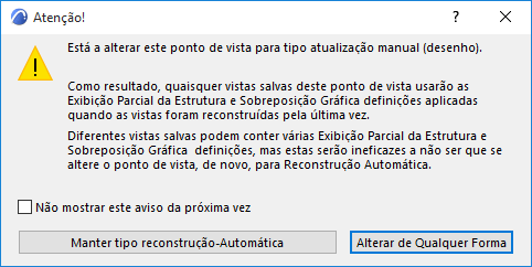 ViewpointManual.png