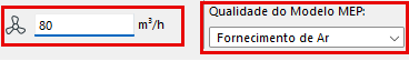VolumeFlowEnter.png
