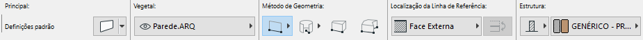 WallInfoBox.png