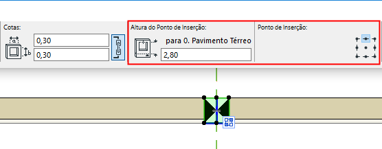 WallOpeningFP.png