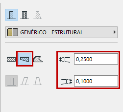 WallThickness.png