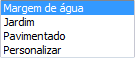 Waterfront.png
