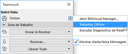 WorkOffline.png