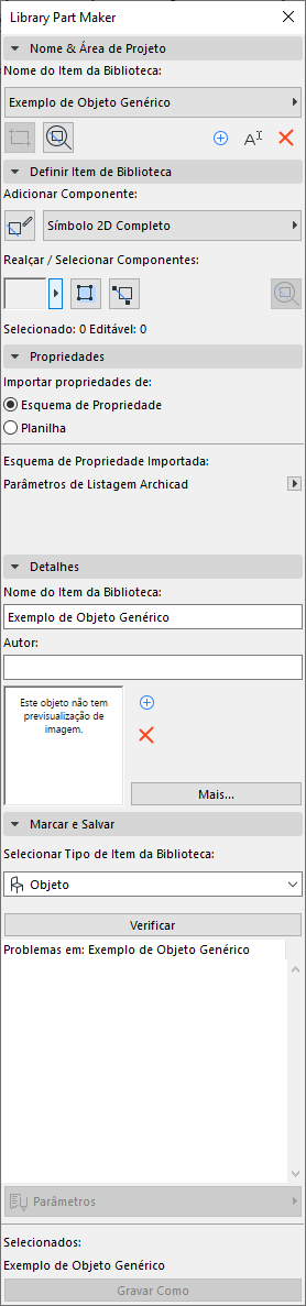 A screenshot of a cell phoneDescription generated with very high confidence