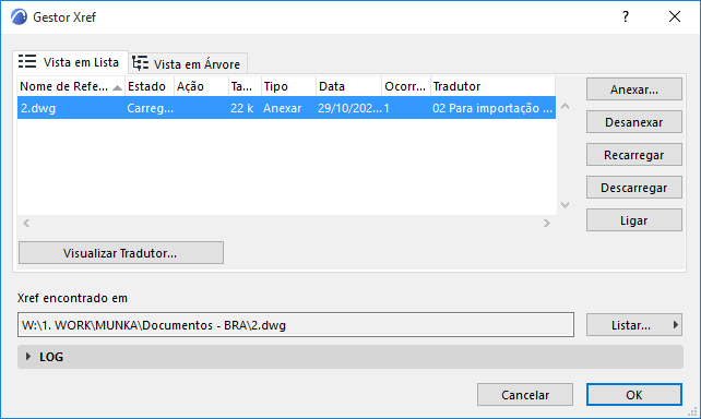 XrefManager.png