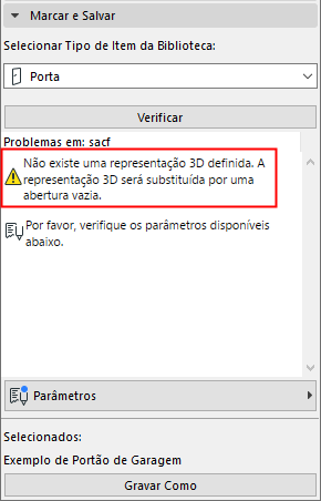 YellowWarning.png