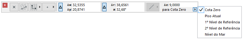 ZElevation.png