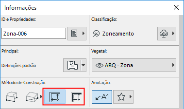 ZoneAutomatic.png