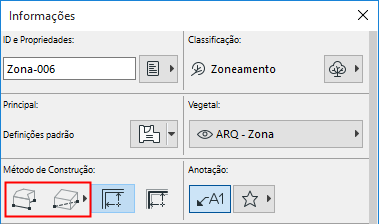 ZonePolygon.png
