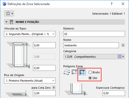 ZoneReference.png