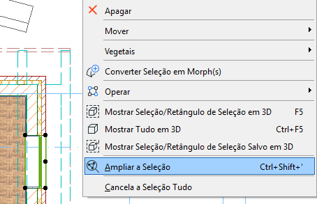 ZoomToSelection.png