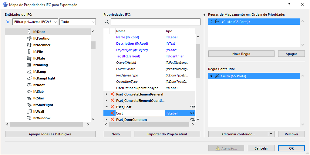 dependent_subtype_mapping.png