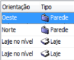 single_AC_element_with_multiple_space_boundaries_02.png